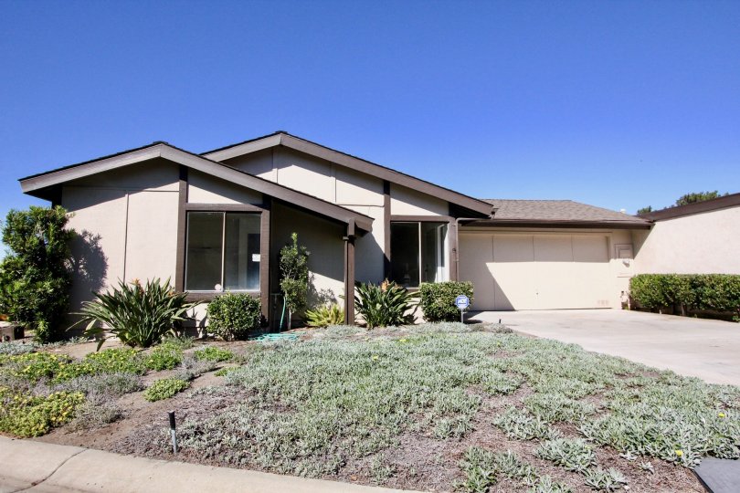 Nob Hill Condos, Lofts & Townhomes For Sale Nob Hill Real Estate