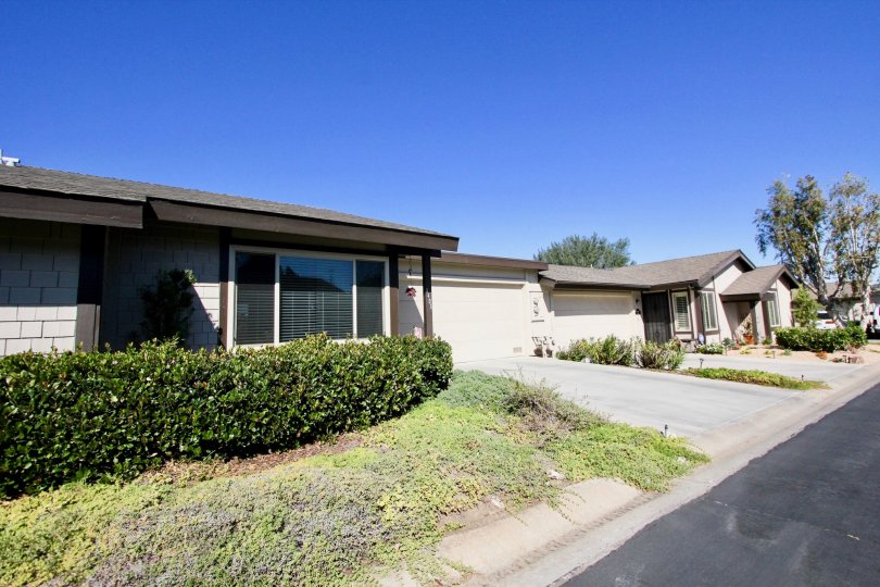 Nob Hill Condos, Lofts & Townhomes For Sale Nob Hill Real Estate