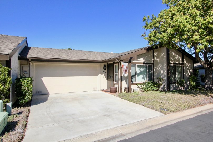 Nob Hill Condos, Lofts & Townhomes For Sale Nob Hill Real Estate