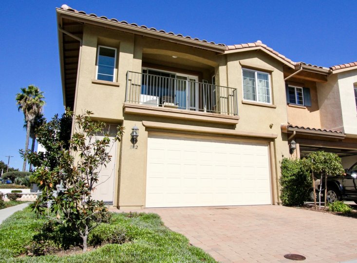 Oak Drive Villas Condos, Lofts & Townhomes For Sale Oak Drive Villas