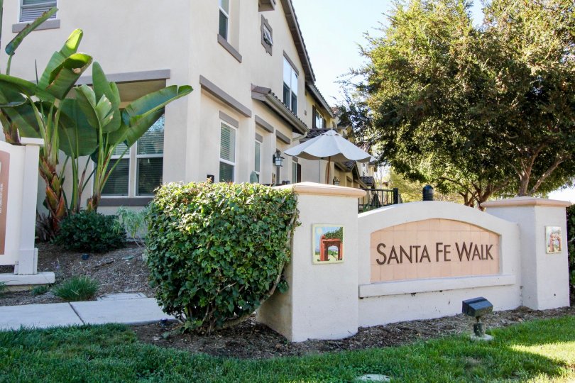 Santa Fe Walk Condos, Lofts & Townhomes For Sale Santa Fe Walk Real