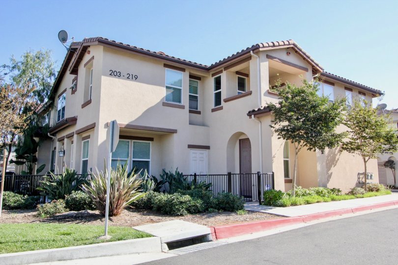 Santa Fe Walk Condos, Lofts & Townhomes For Sale Santa Fe Walk Real