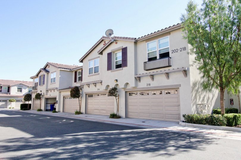 Santa Fe Walk Condos, Lofts & Townhomes For Sale Santa Fe Walk Real