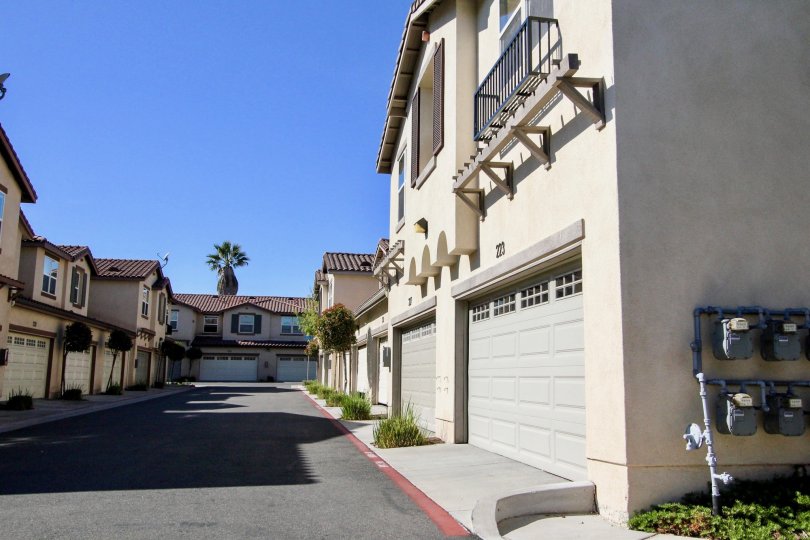 Santa Fe Walk Condos, Lofts & Townhomes For Sale Santa Fe Walk Real