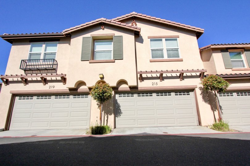 Santa Fe Walk Condos, Lofts & Townhomes For Sale Santa Fe Walk Real