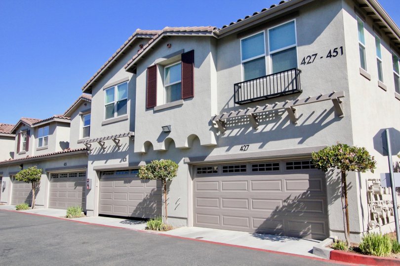 Santa Fe Walk Condos, Lofts & Townhomes For Sale Santa Fe Walk Real