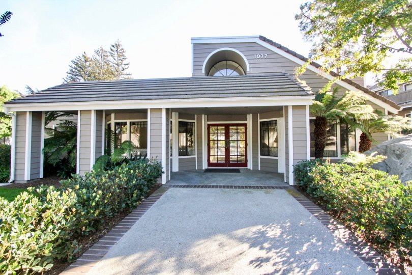 Shadowridge Aspens Condos, Lofts & Townhomes For Sale Shadowridge