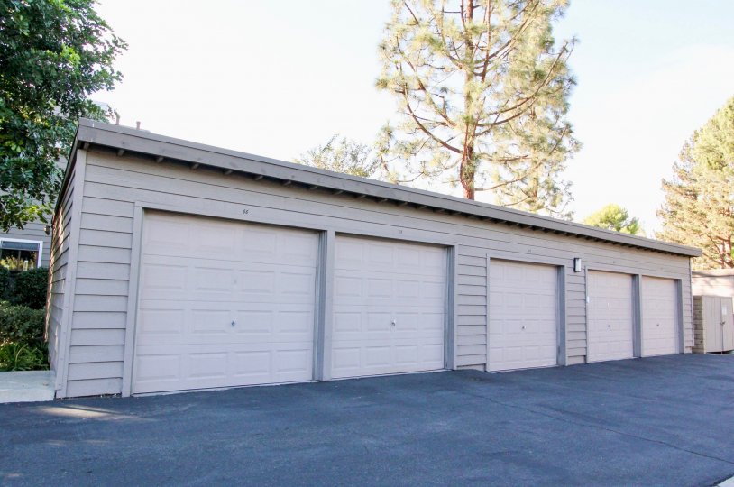 Shadowridge Aspens Condos, Lofts & Townhomes For Sale Shadowridge