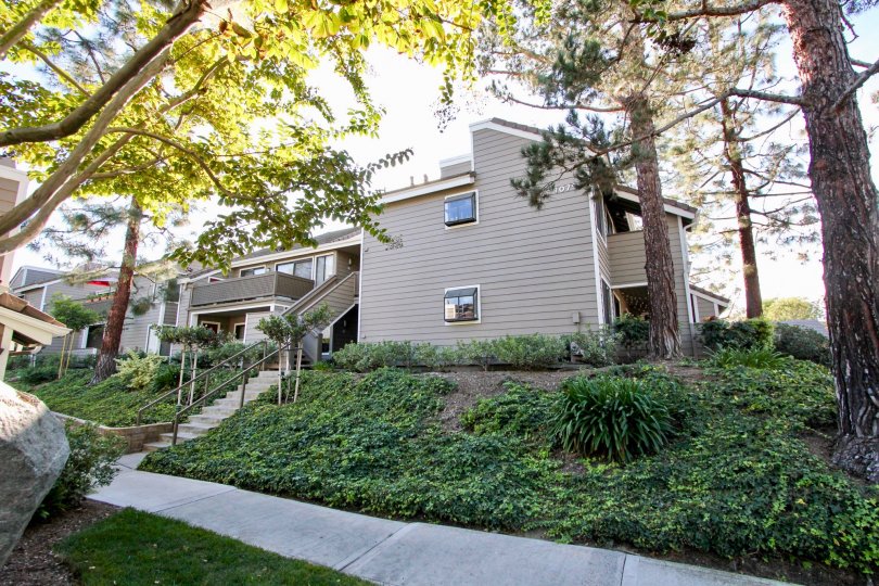 Shadowridge Aspens Condos, Lofts & Townhomes For Sale Shadowridge