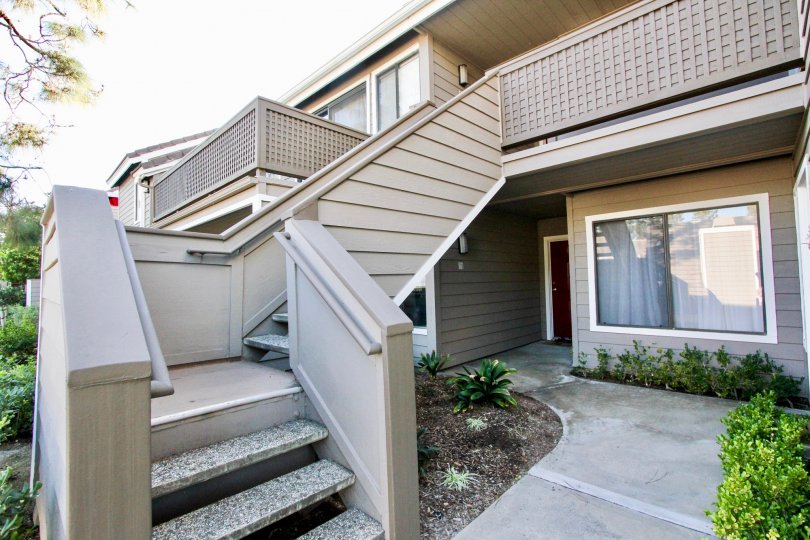 Shadowridge Aspens Condos, Lofts & Townhomes For Sale Shadowridge