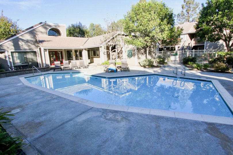 Shadowridge Aspens Condos, Lofts & Townhomes For Sale Shadowridge