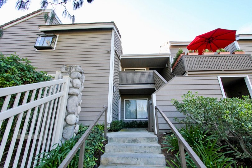 Shadowridge Aspens Condos, Lofts & Townhomes For Sale Shadowridge