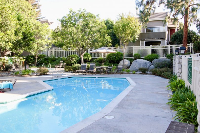 Shadowridge Aspens Condos, Lofts & Townhomes For Sale Shadowridge