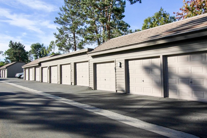 Shadowridge Aspens Condos, Lofts & Townhomes For Sale Shadowridge