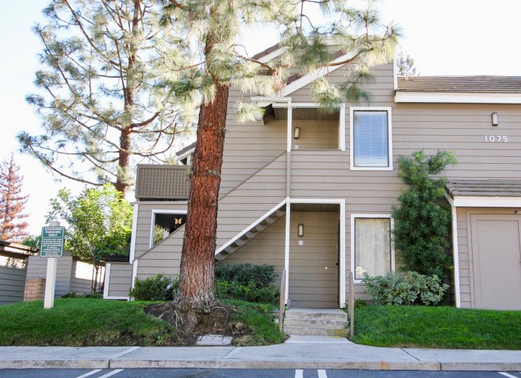 Shadowridge Aspens Condos, Lofts & Townhomes For Sale Shadowridge