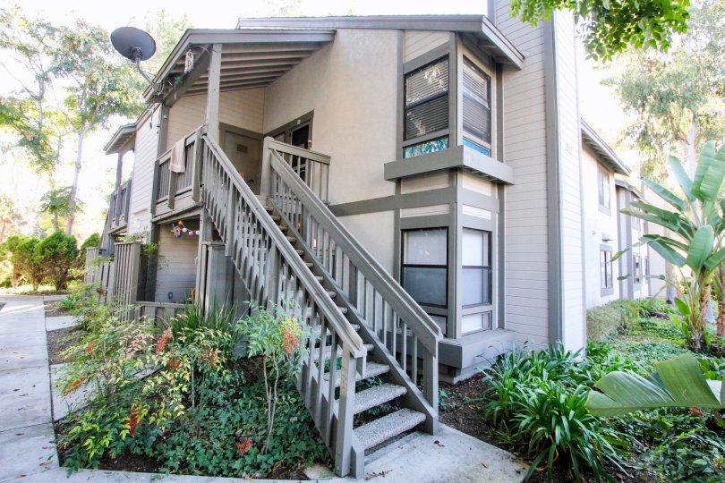 Shadowridge Club View Condos, Lofts & Townhomes For Sale Shadowridge