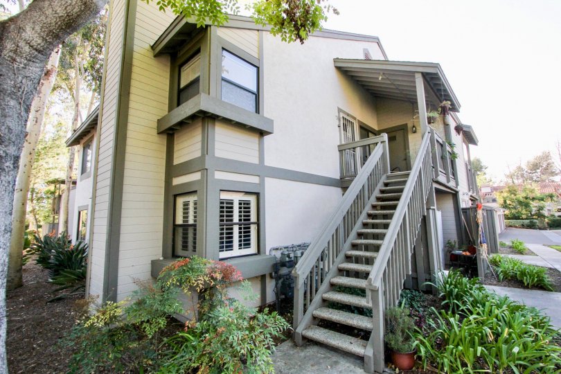 Shadowridge Club View Condos, Lofts & Townhomes For Sale Shadowridge