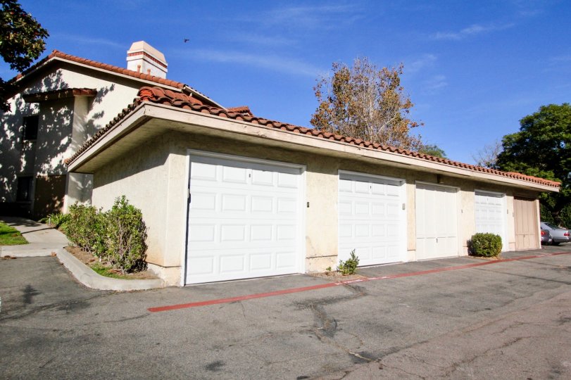 Shadowridge Glen Condos, Lofts & Townhomes For Sale Shadowridge Glen