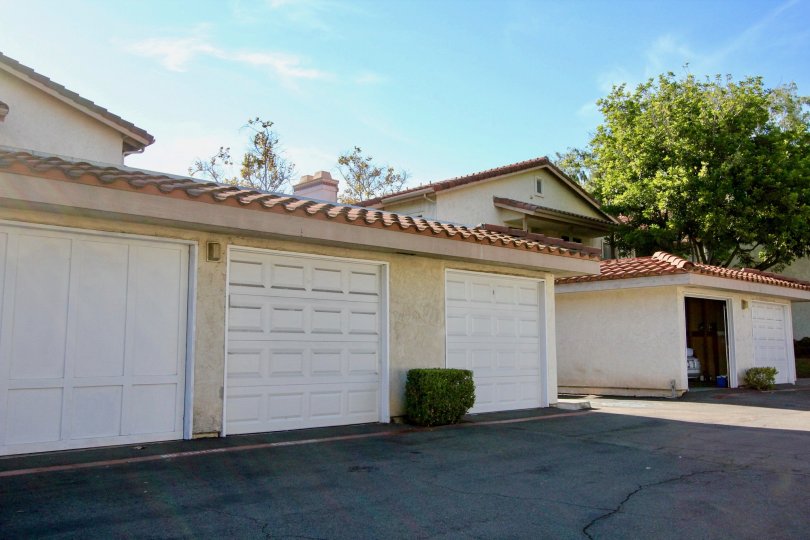 Shadowridge Glen Condos, Lofts & Townhomes For Sale Shadowridge Glen