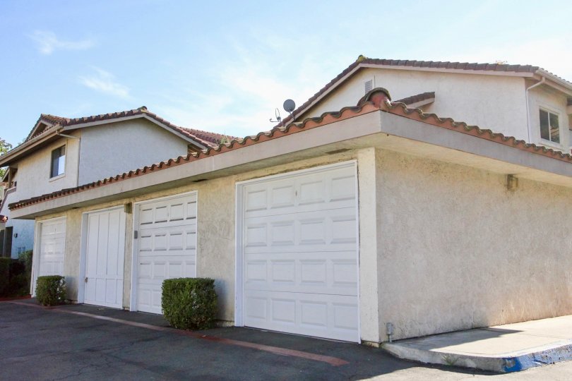 Shadowridge Glen Condos, Lofts & Townhomes For Sale Shadowridge Glen