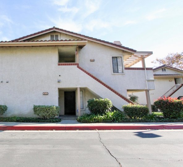 Shadowridge Glen Condos, Lofts & Townhomes For Sale Shadowridge Glen