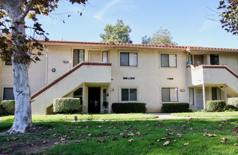 Shadowridge Glen Condos, Lofts & Townhomes For Sale Shadowridge Glen