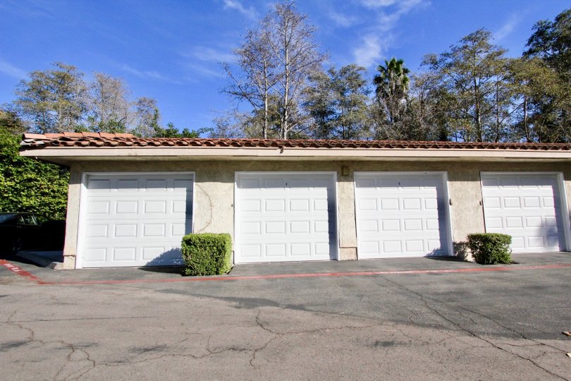 Shadowridge Glen Condos, Lofts & Townhomes For Sale Shadowridge Glen