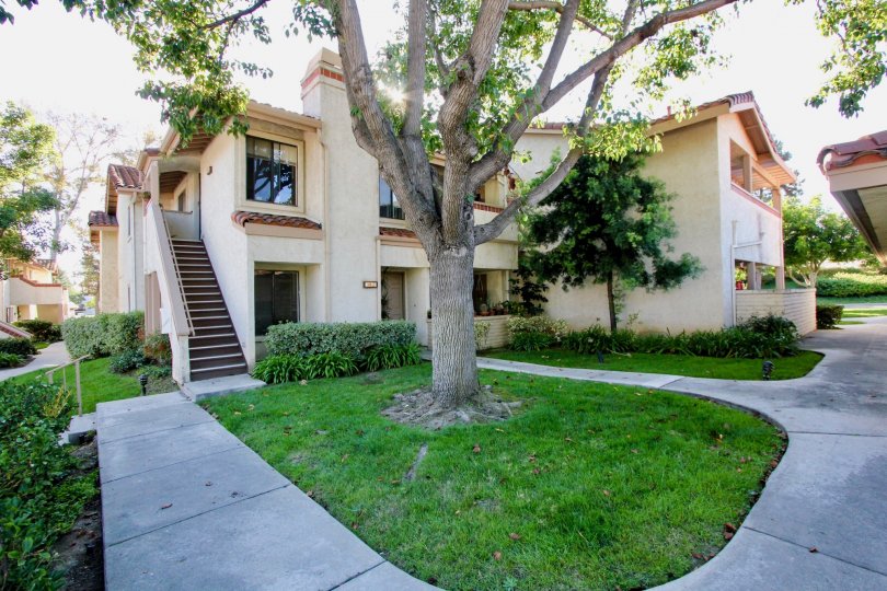 Shadowridge Glen Condos, Lofts & Townhomes For Sale Shadowridge Glen