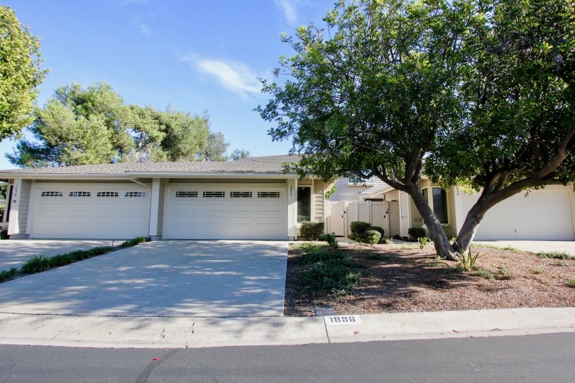 Shadowridge Greens Condos, Lofts & Townhomes For Sale Shadowridge