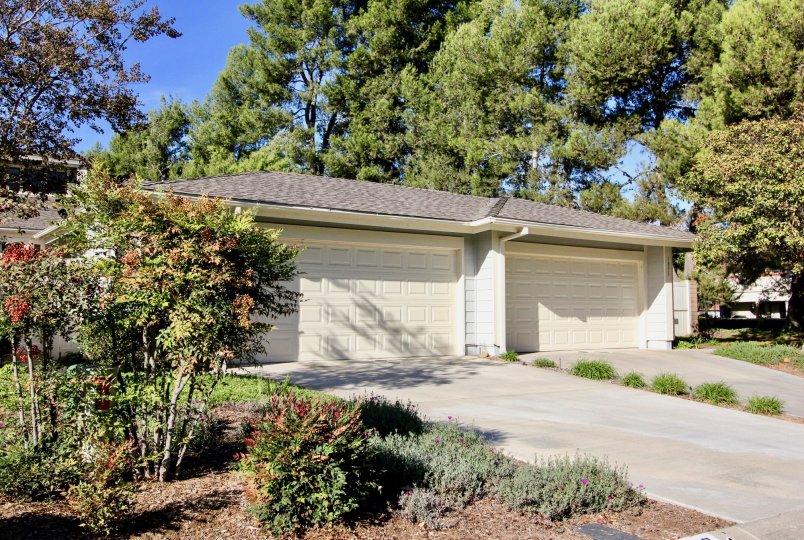 Shadowridge Greens Condos, Lofts & Townhomes For Sale Shadowridge