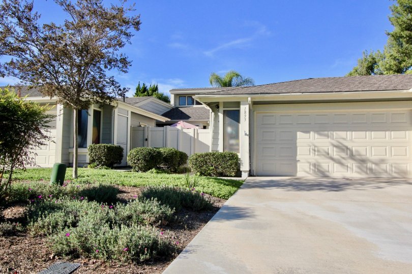 Shadowridge Greens Condos, Lofts & Townhomes For Sale Shadowridge