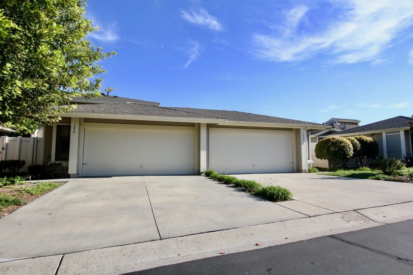 Shadowridge Greens Condos, Lofts & Townhomes For Sale Shadowridge