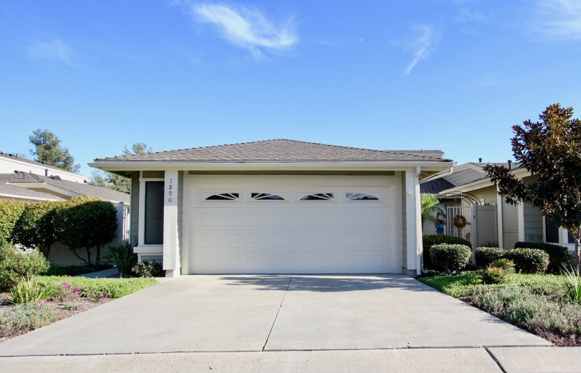 Shadowridge Greens Condos, Lofts & Townhomes For Sale Shadowridge