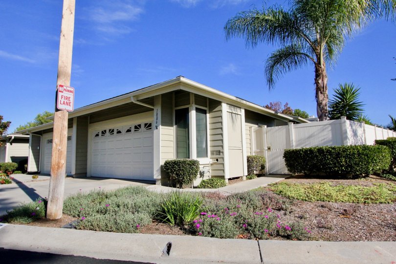 Shadowridge Greens Condos, Lofts & Townhomes For Sale Shadowridge