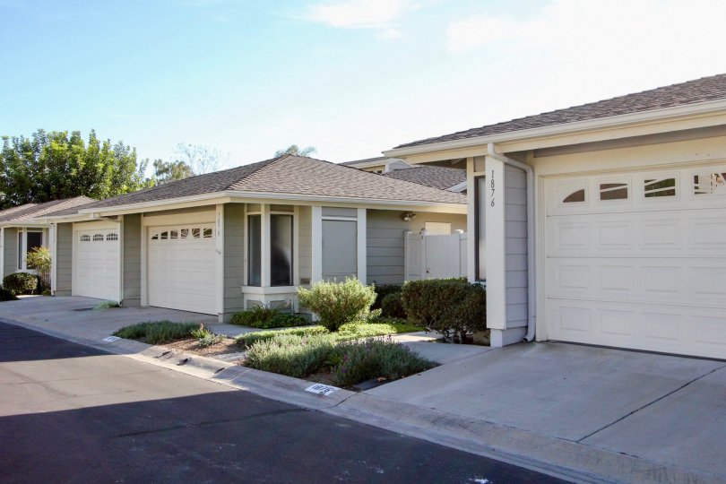 Shadowridge Greens Condos, Lofts & Townhomes For Sale Shadowridge