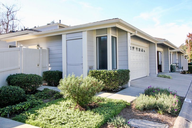 Shadowridge Greens Condos, Lofts & Townhomes For Sale Shadowridge