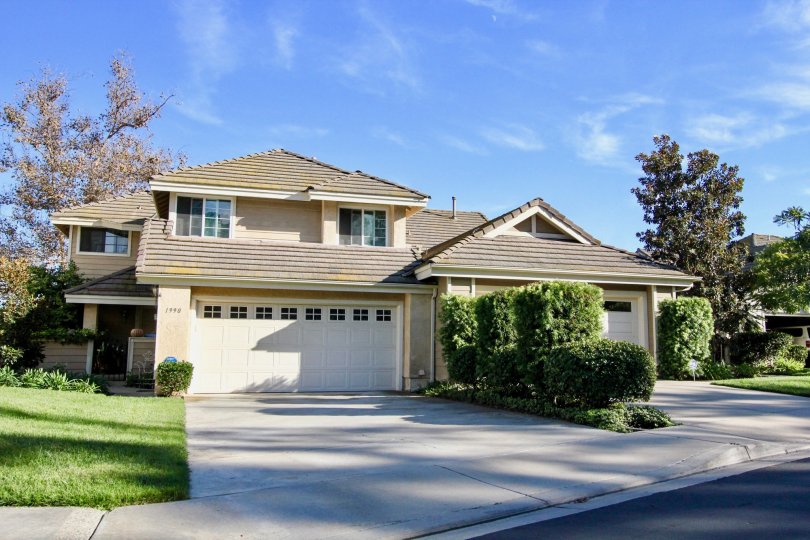 Sunrise Condos, Lofts & Townhomes For Sale Sunrise Real Estate