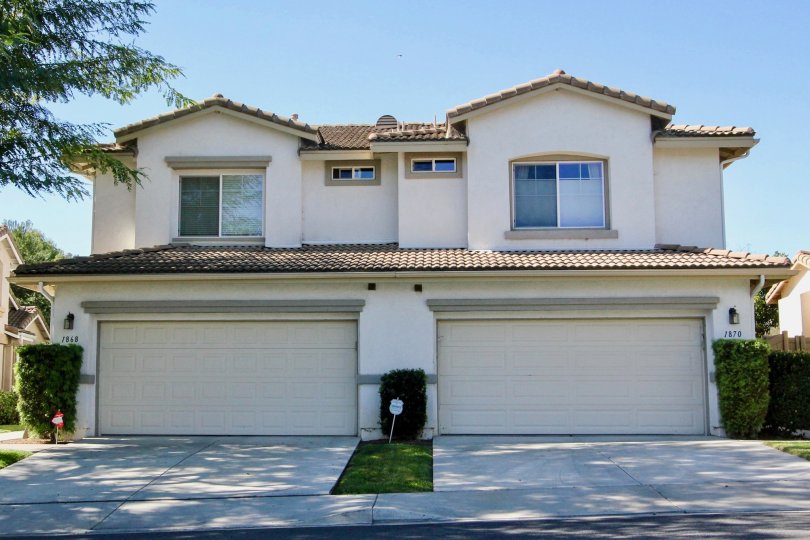 Vista Cupertino Condos, Lofts & Townhomes For Sale Vista Cupertino