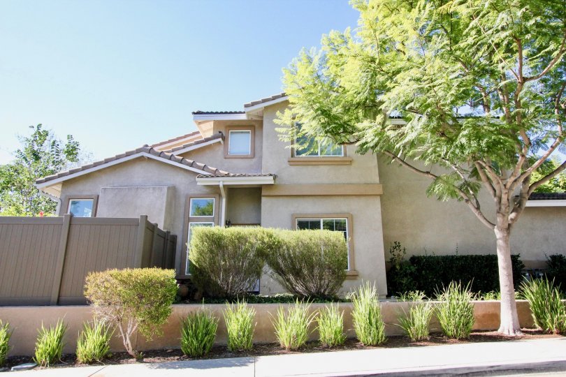 Vista Cupertino Condos, Lofts & Townhomes For Sale Vista Cupertino