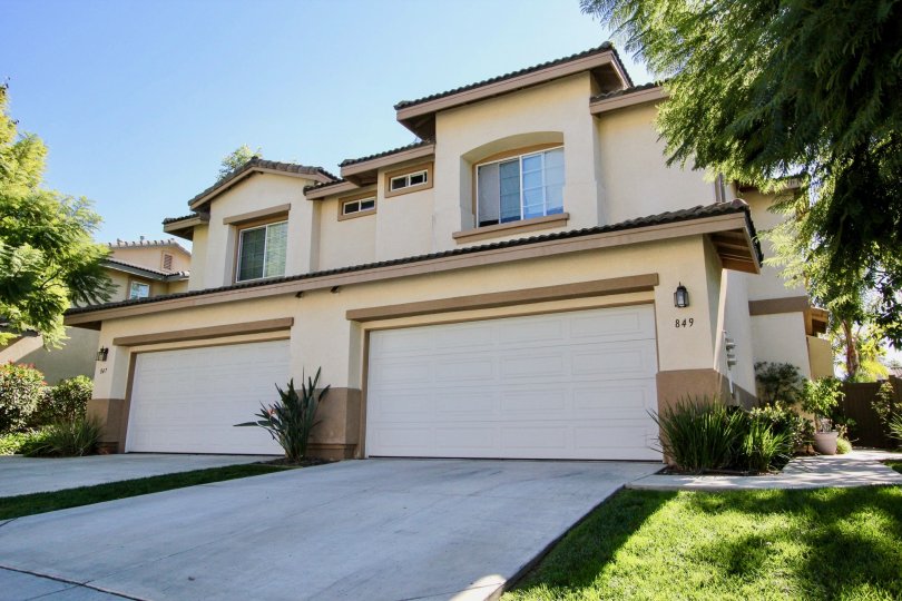 Vista Cupertino Condos, Lofts & Townhomes For Sale Vista Cupertino