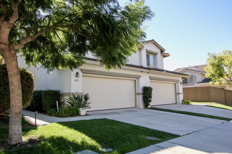 Vista Cupertino Condos, Lofts & Townhomes For Sale Vista Cupertino