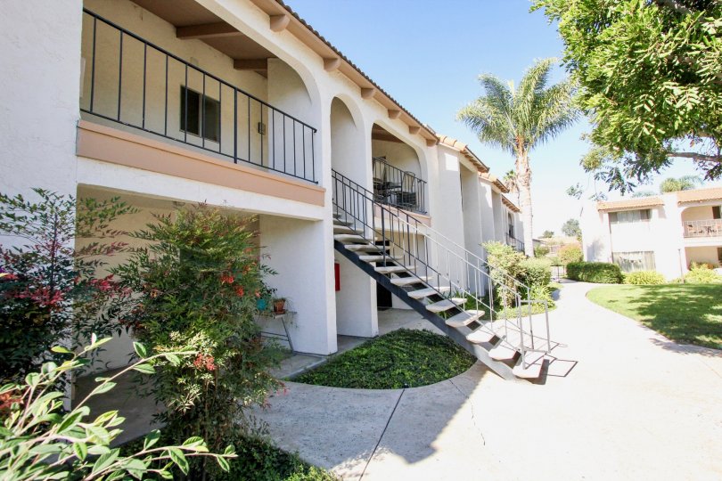 Vista Hills Estates Condos, Lofts & Townhomes For Sale Vista Hills