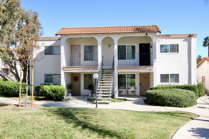 Vista Hills Estates Condos, Lofts & Townhomes For Sale Vista Hills