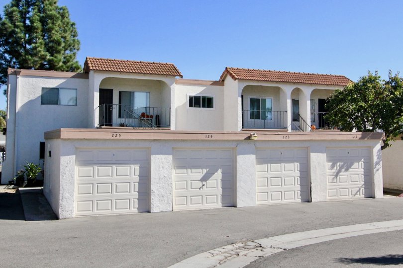 Vista Hills Estates Condos, Lofts & Townhomes For Sale Vista Hills