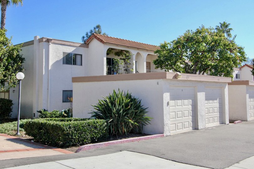 Vista Hills Estates Condos, Lofts & Townhomes For Sale Vista Hills