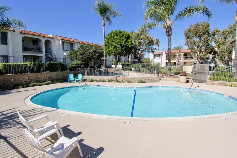 Vista Hills Estates Condos, Lofts & Townhomes For Sale Vista Hills