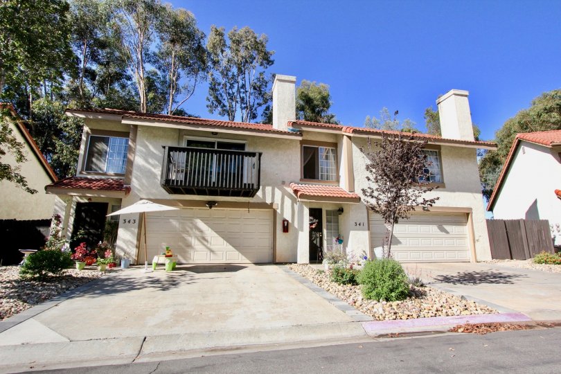 Vista Knolls Condos, Lofts & Townhomes For Sale Vista Knolls Real