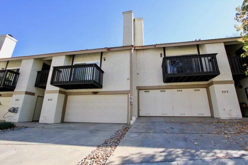 Vista Knolls Condos, Lofts & Townhomes For Sale Vista Knolls Real