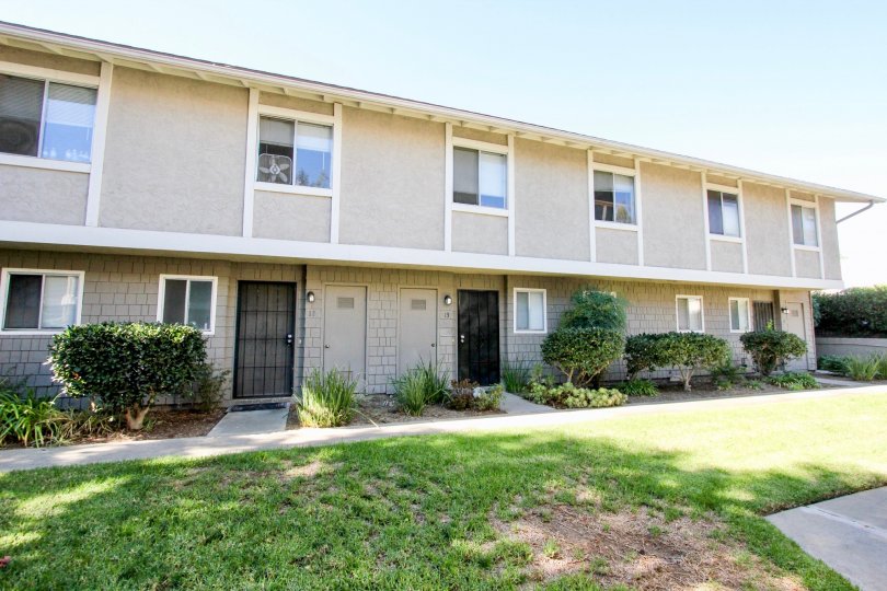 Vista Ladera Condos, Lofts & Townhomes For Sale Vista Ladera Real