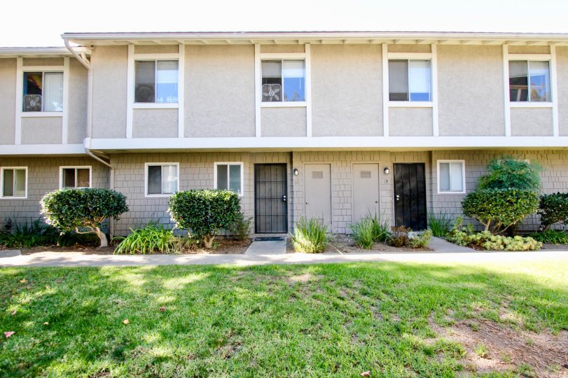 Vista Ladera Condos, Lofts & Townhomes For Sale Vista Ladera Real